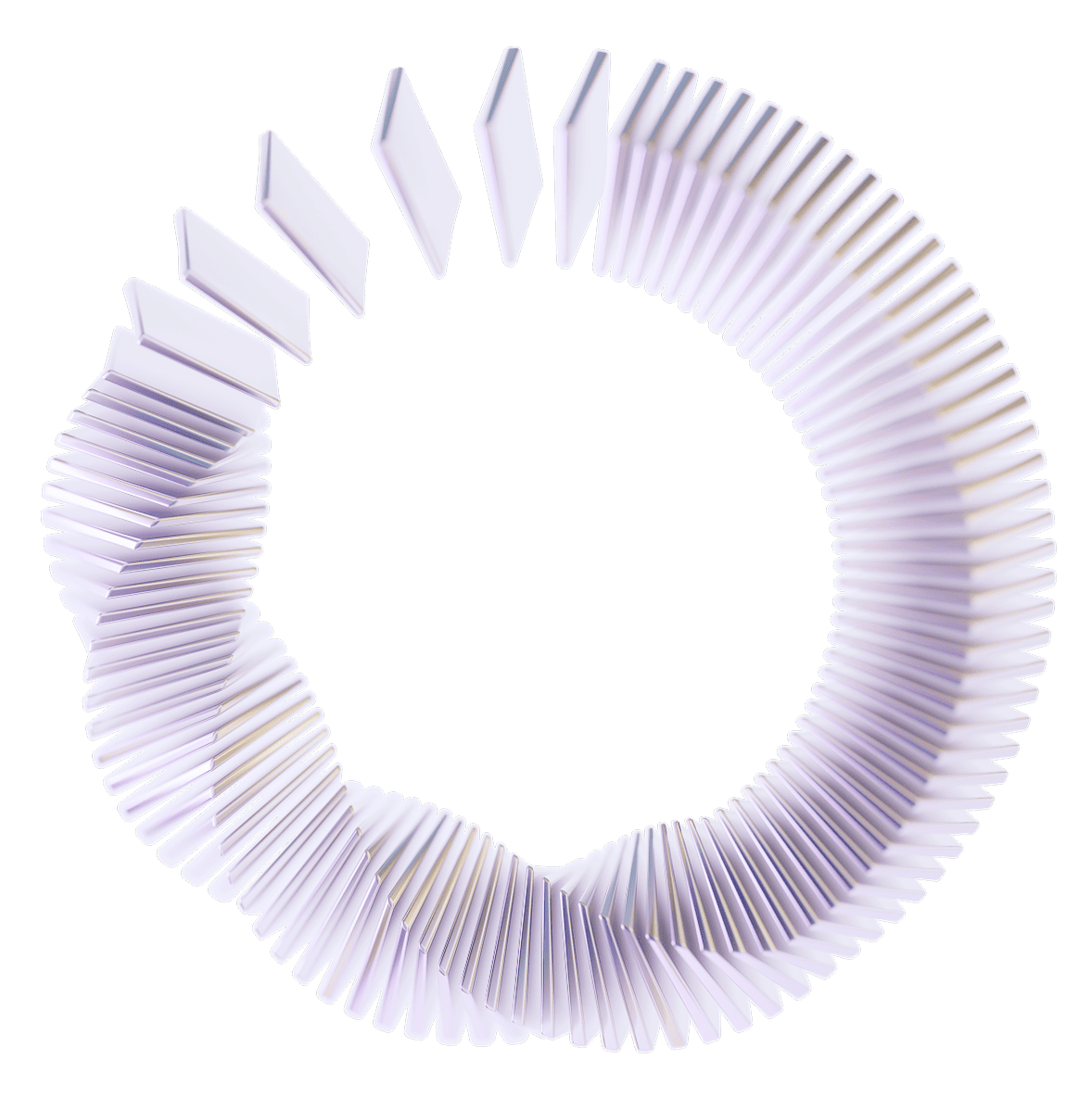 Circle